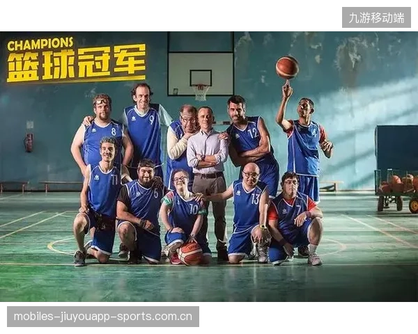 NBA亚洲化引全球关注——篮球世界的未来趋势