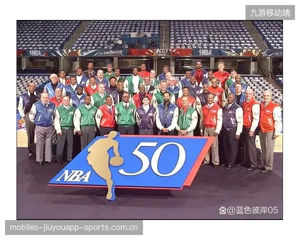 NBA名宿点评现役：联盟缺乏真正的狠人